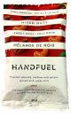 Handfuel Sweet Chili nut mix 40 gr., 12/cs