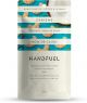 Handfuel Hand Roasted Cashews with Toasted Coconut and Sea Salt 40 gr., 12/cs 3.5