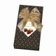 Hamlet Belgian Praline Collection Black 100 gr., 16/cs