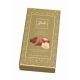 Hamlet Belgian Praline Collection 100 gr., 20/cs 3.8