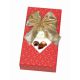 Hamlet Belgian Praline Collection 100 gr., 16/cs