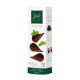Hamlet Chocolate thins - Dark chocolate mint 100 gr., 12/cs