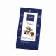 Hamlet Seashells Belgium Chocolates 125 gr., 24/cs