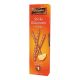 Trianon chocolate sticks - Orange 75 gr., 12/cs