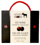 Made Boozy Moose assorted Ice Wine chocolates 100 gr., 8/cs