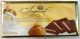 Imperial caramel chocolate bar 100 gr. 20/cs