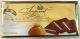 664166043655/Imperial caramel chocolate bar 100 gr. 20/cs