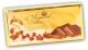 Imperial Milk chocolate with Hazelnuts 100 gr., 20/cs