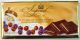 Imperial Hazelnut & Raisins chocolate bar 100 gr. 20/cs