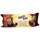 Marco Polo Jaffa Cakes - Cherry 135 gr., 21/cs