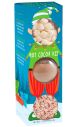 Cocoa Amore ELF Hot Cocoa Kit - 3-4 serving