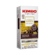 KIMBO Espresso Barista 100% Arabica Aluminum Coffee Pods, 10 Pack