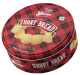 LA British shortbread cookies