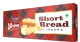 La British Premium Shortbread Fingers 150 gr., 24/cs