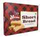 La British Premium Shortbread Fingers 300 gr., 12/cs