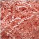 SH01PK10 - Crinkle cut Pink 10 lb