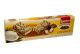 076580003762/Loacker milk chocolate biscuits with coconut cr