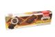 076580148036-Loacker dark chocolate biscuits with chopped ha