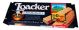 076580007265/Loacker chocolate wafers 175 gr.,