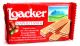 <p>Loacker Napolitaner wafer 45 gr. 12/cs</p>