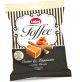 Apex Elegance gift basket wholesale suppliers, we import and ship to Victoria British Colombia. wholesale gift basket suppliers Liking Toffee - Creamy Licorice 150 gr., 