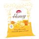 Apex Elegance new product import including Liking candies, made in Italy, These candies are great for gift baskets, Gourmet candies importers in Canada Liking Honey Filled Candies 150 gr.,