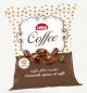 Liking coffee candies 150 gr., 15/cs