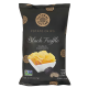 817252014170/NATURAL NECTAR Black truffle potato chips 141 g