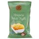 Natural Nectar White truffle potato chips with rosemary 141 gr., 9/cs
Gluten Free, Non GMO, Kosher
