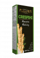 Laurieri Crespini Breadsticks with Rosemary 125 gr., 14/cs