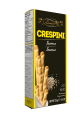 Laurieri Crespini Breadsticks with Sesame 125 gr., 14/cs