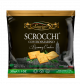 Laurieri Scrocchi crackers with Rosemary 30 gr., 75/cs