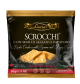 Laurieri Scrocchi crackers with Sesame & Poppy 30 gr., 75/cs