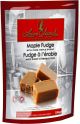 Laura Secord Maple Fudge (individually wrapped) 100 gr., 12/cs