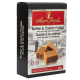 Laura Secord Butter & Cream Fudge 200 gr., 24/cs (individually wrapped)
