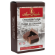066525201223/Laura Secord Chocolate Fudge 200 gr., 12/cs (In