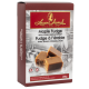 Laura Secord Maple Fudge 200 gr.