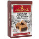 066525201230 / Laura Secord Maple Fudge 200 gr., 12/cs (Indi
