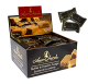 066525241212/Laura Secord Butter & Cream Fudge (singles) 25