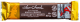 Laura Secord Milk maple chocolate bar 40 gr., 24/cs, 6.75