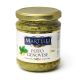 Martelli Pesto Genovese 212 ml., 12/cs