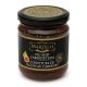 876131005784/ Martelli Fig & Cabernet Jam 240 ml., 6/cs