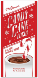 McSteven's Candy Cane Cocoa - 35 gr.