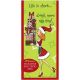 010532188824/ McSteven's Life is Short Holiday Egg Nog Mix 3