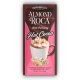 Brown & Haley Almond Roca Cocoa Packet - 35 gr., 20/cs