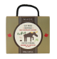 Made Chocolates - Lucy Moose Droppings 120 gr. 8/cs