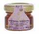 Meligyris pure pine thyme honey from the Island of Crete - 30 gr.