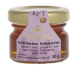 Meligyris pure pine thyme honey from the Island of Crete - 30 gr.