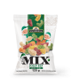 Waterbridge THE MIX Jolly elf sour fruit flavoured gummies 125 gr