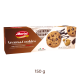 Case of 14 Marini Pasticceria Di Verona cookies with chocolate & Amaretti 150 gr., $3.25 ea